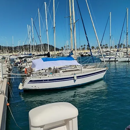 Veleggiarecongioia Imperia * Oneglia